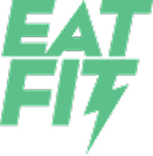 Eat Fit - Colombo