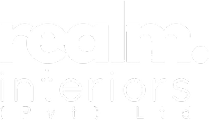 RealmInteriors - Kandy